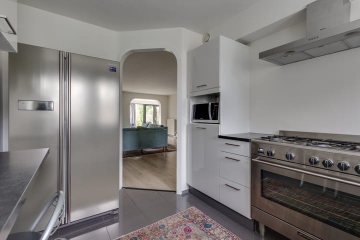 Photo 16 of Blauwe Reiger 20