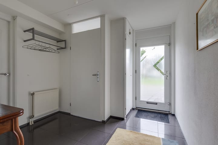 Photo 17 of Blauwe Reiger 20