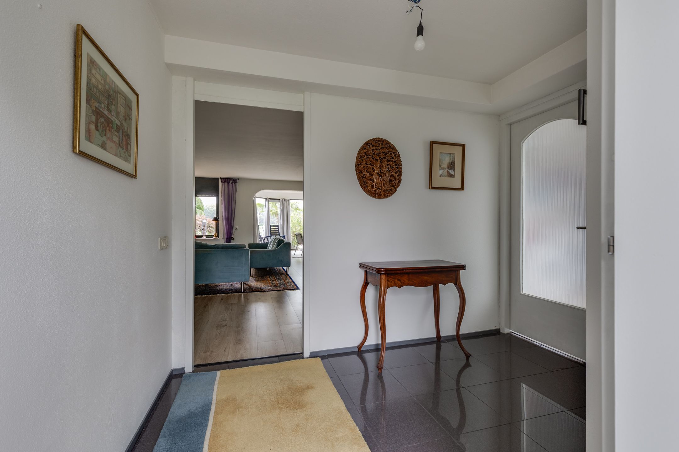 Foto 18 van Blauwe Reiger 20