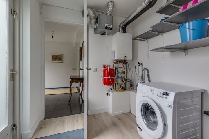 Photo 20 of Blauwe Reiger 20