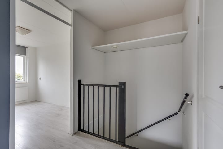 Photo 21 of Blauwe Reiger 20