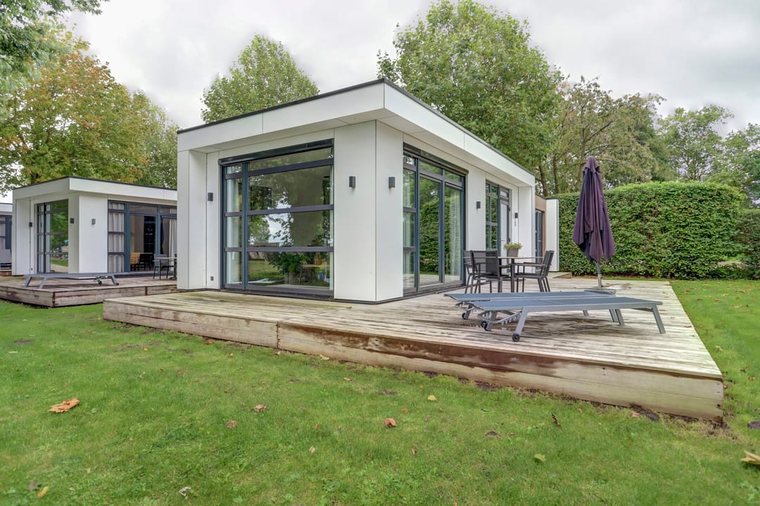 Foto 1 van Rijnbandijk 36-65