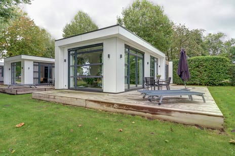 Rijnbandijk thumbnail