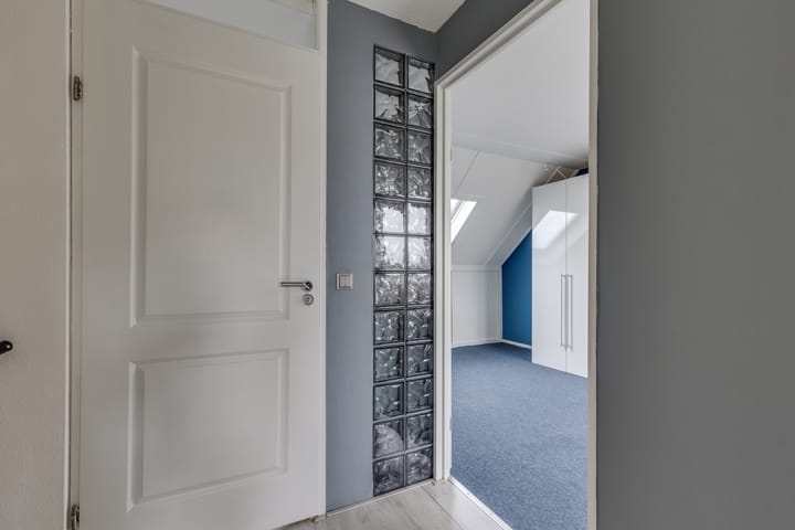 Photo 22 of Blauwe Reiger 20