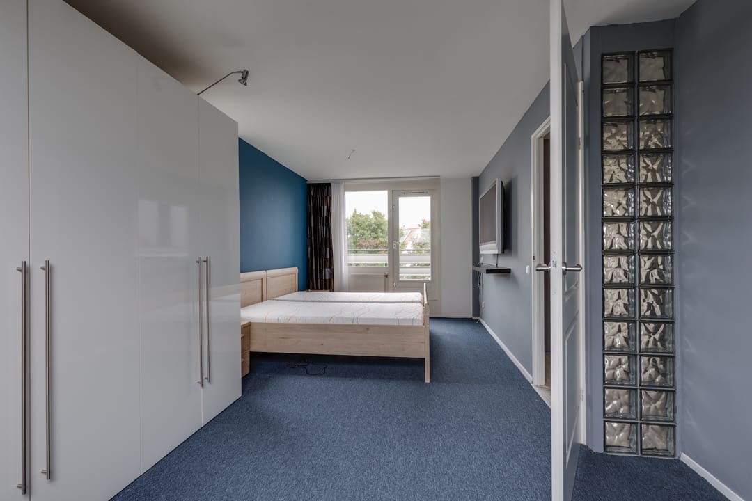 Foto 23 van Blauwe Reiger 20