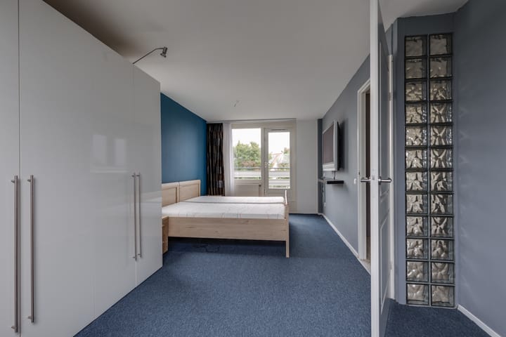 Photo 23 of Blauwe Reiger 20