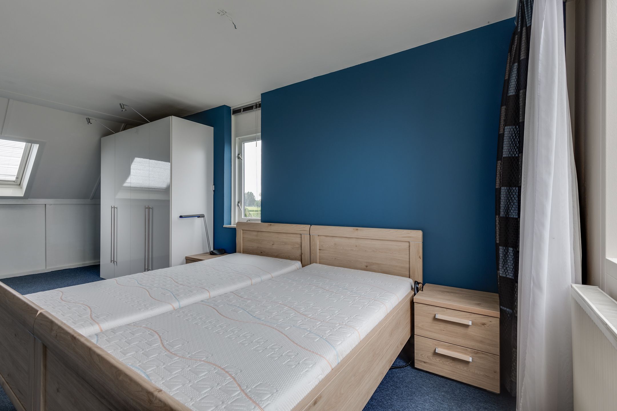 Foto 24 van Blauwe Reiger 20