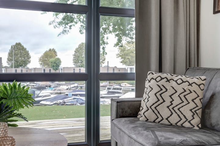 Photo 5 of Rijnbandijk 36-65