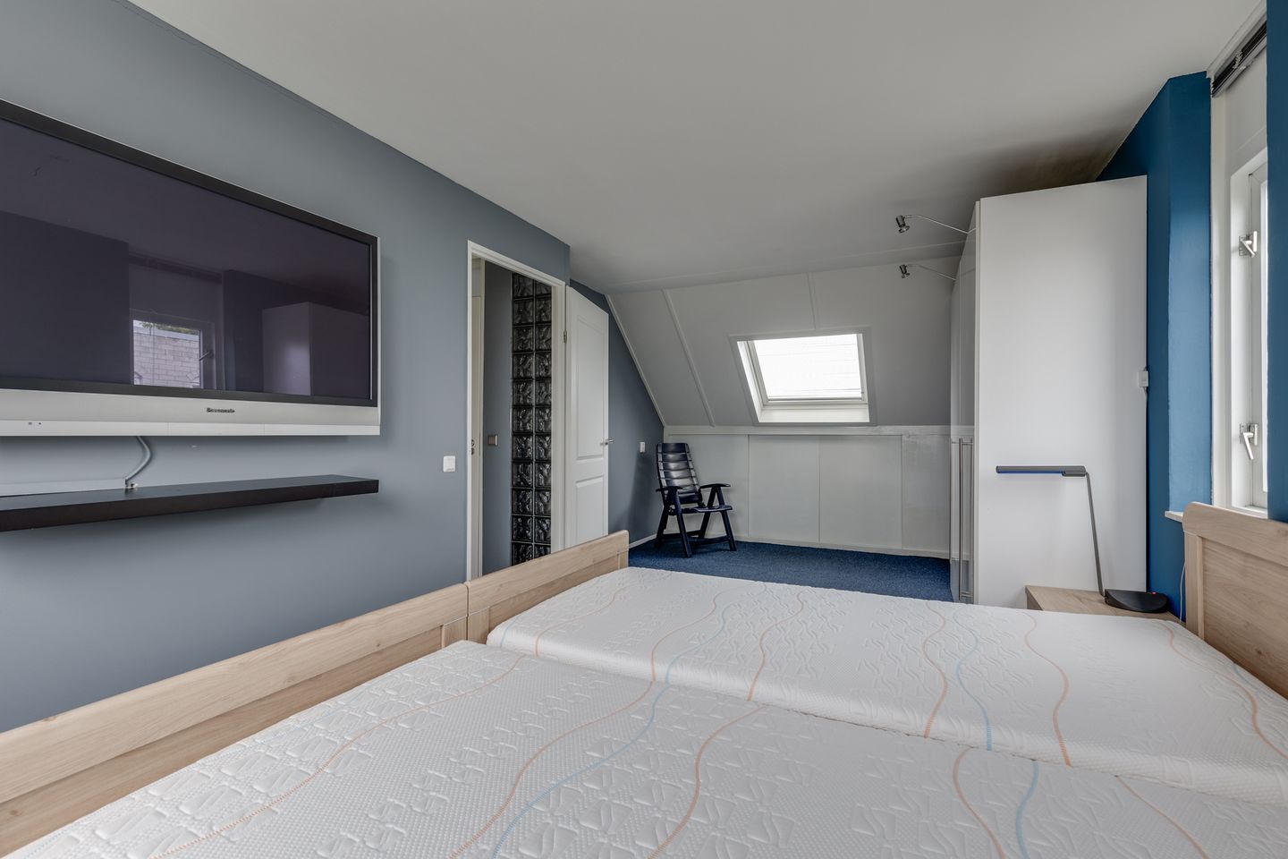 Foto 25 van Blauwe Reiger 20