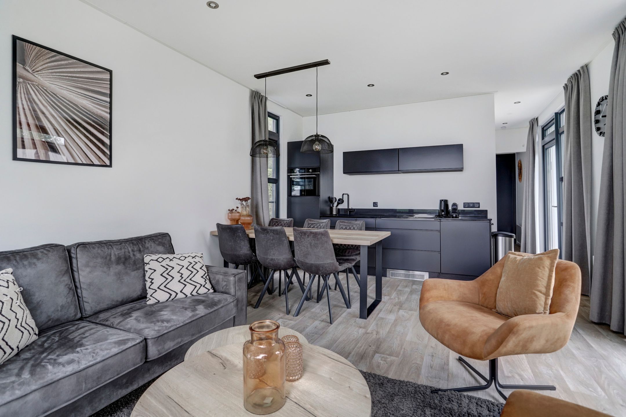 Foto 6 van Rijnbandijk 36-65