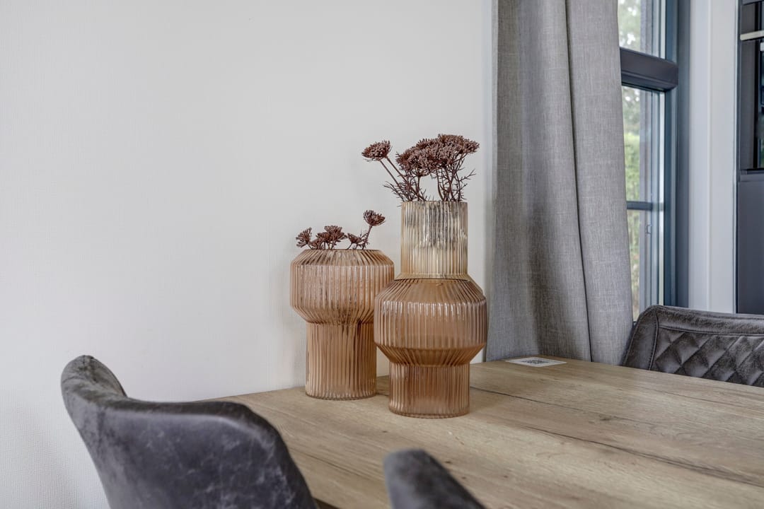 Foto 8 van Rijnbandijk 36-65