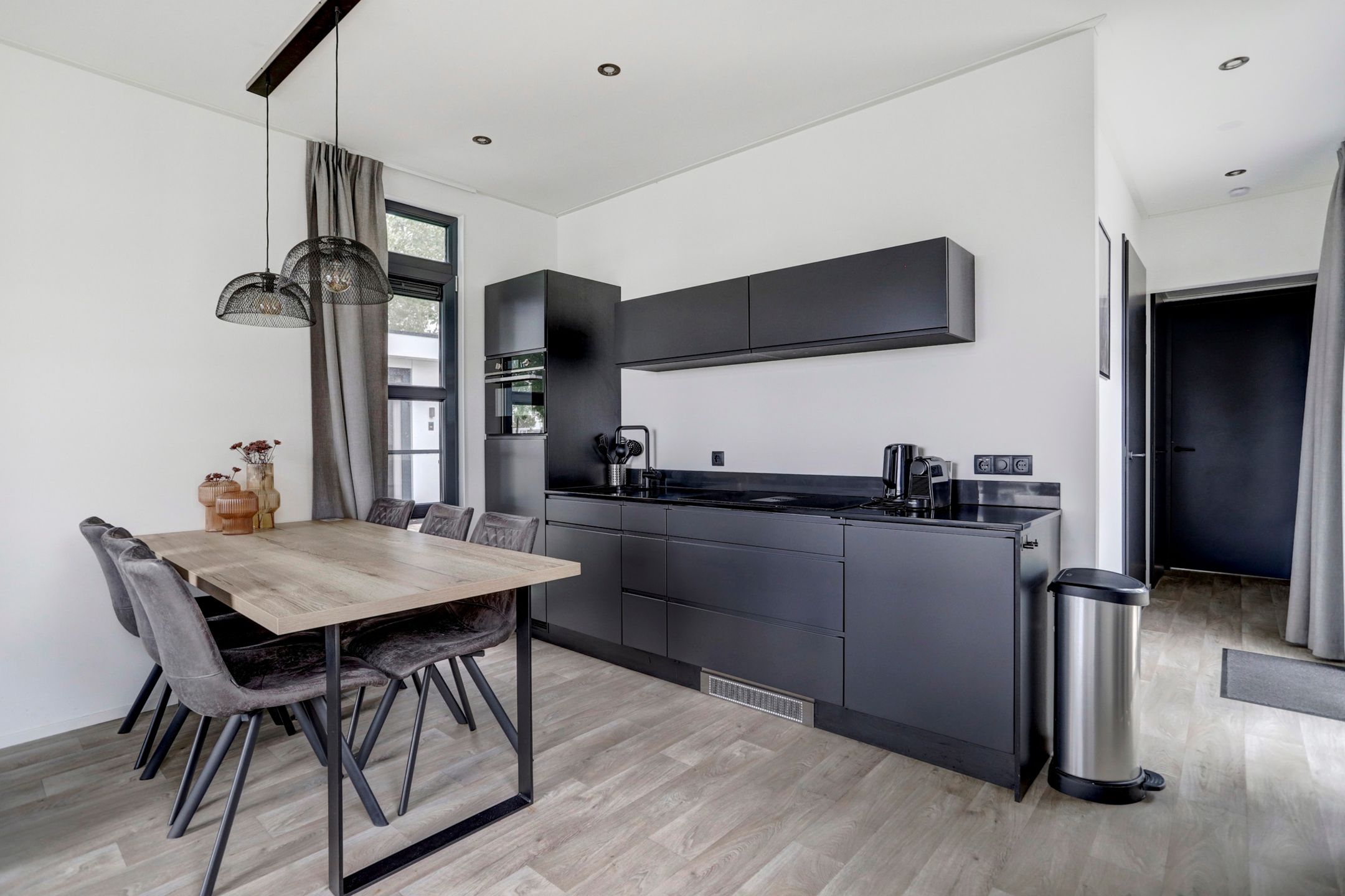 Foto 9 van Rijnbandijk 36-65