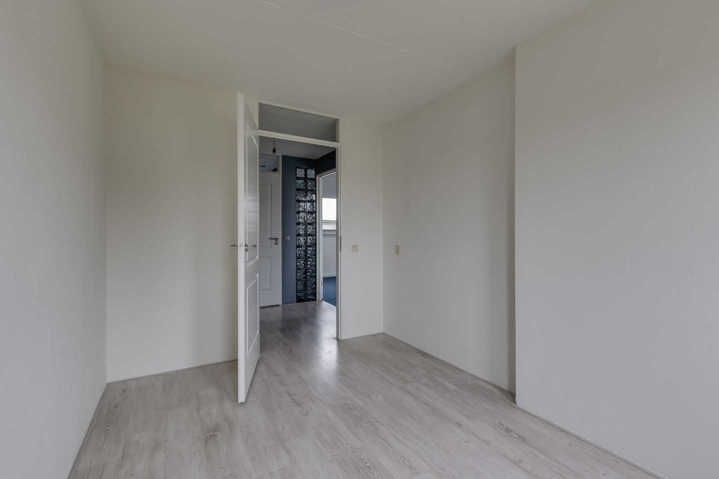 Foto 29 van Blauwe Reiger 20