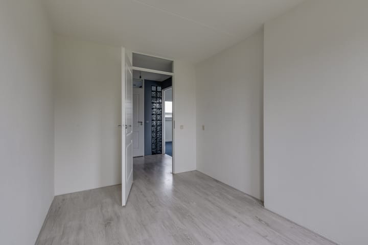 Photo 29 of Blauwe Reiger 20