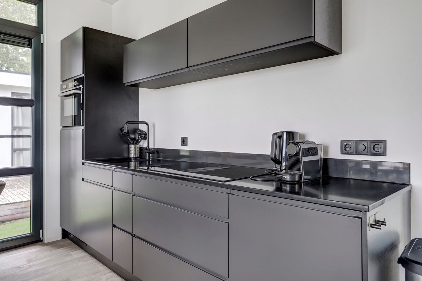 Foto 10 van Rijnbandijk 36-65