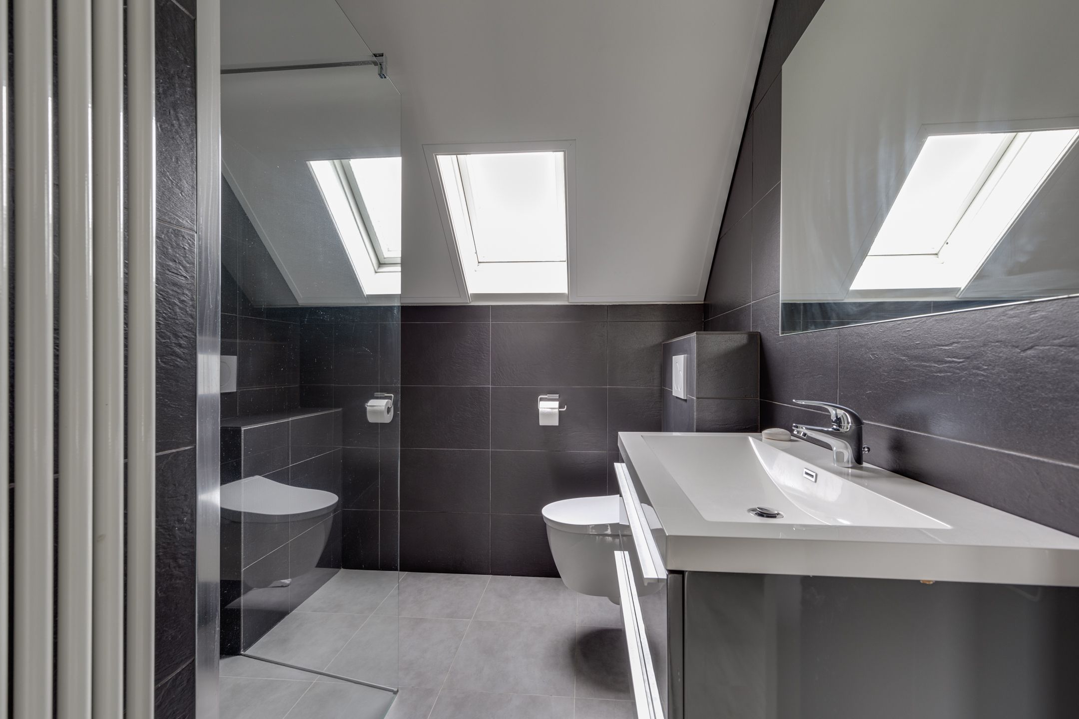 Foto 30 van Blauwe Reiger 20