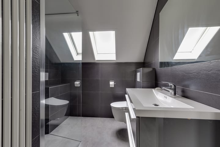 Photo 30 of Blauwe Reiger 20