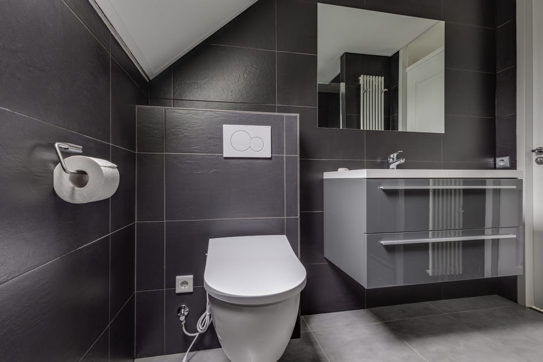 Foto 31 van Blauwe Reiger 20