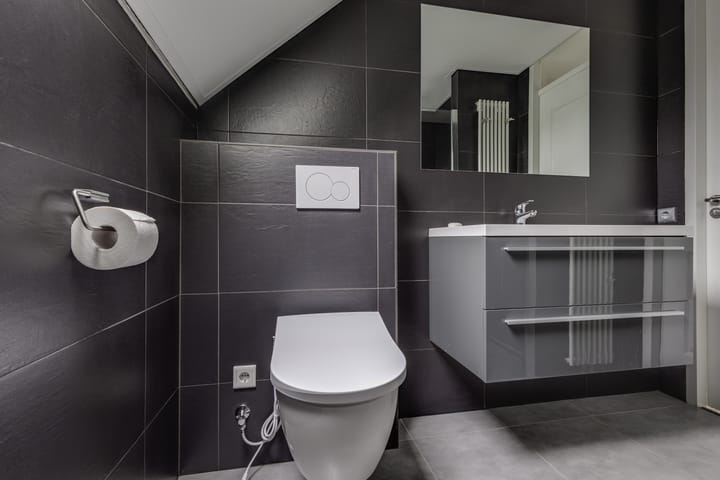 Photo 31 of Blauwe Reiger 20