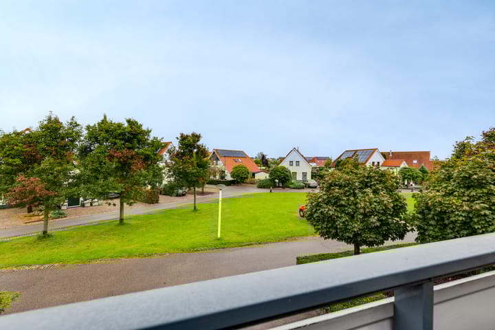 Photo 27 of Blauwe Reiger 20