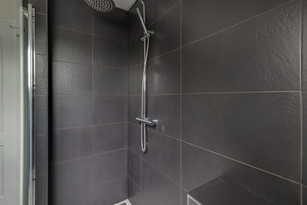 Foto 32 van Blauwe Reiger 20