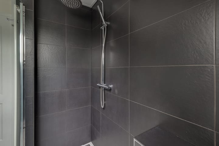 Photo 32 of Blauwe Reiger 20