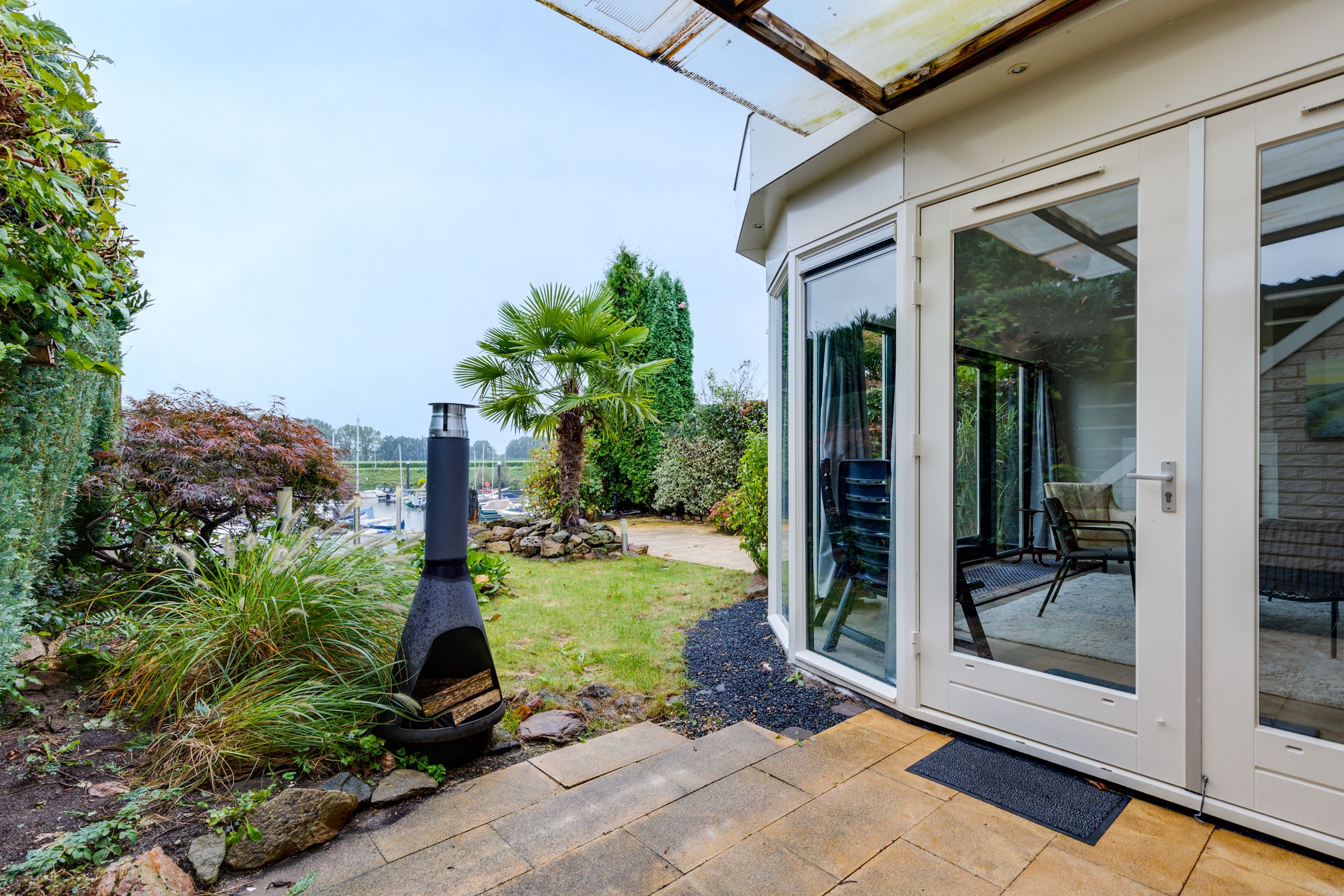 Foto 33 van Blauwe Reiger 20