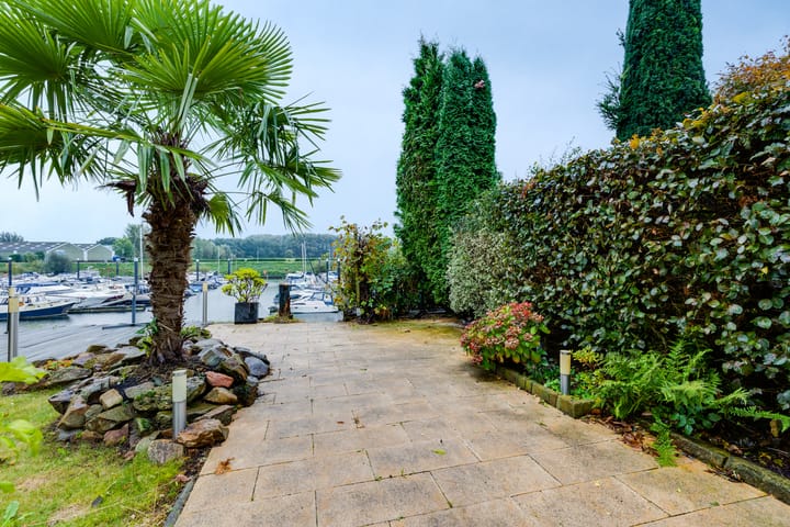 Photo 34 of Blauwe Reiger 20