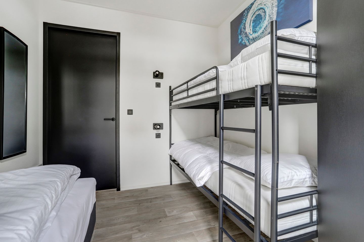 Foto 14 van Rijnbandijk 36-65