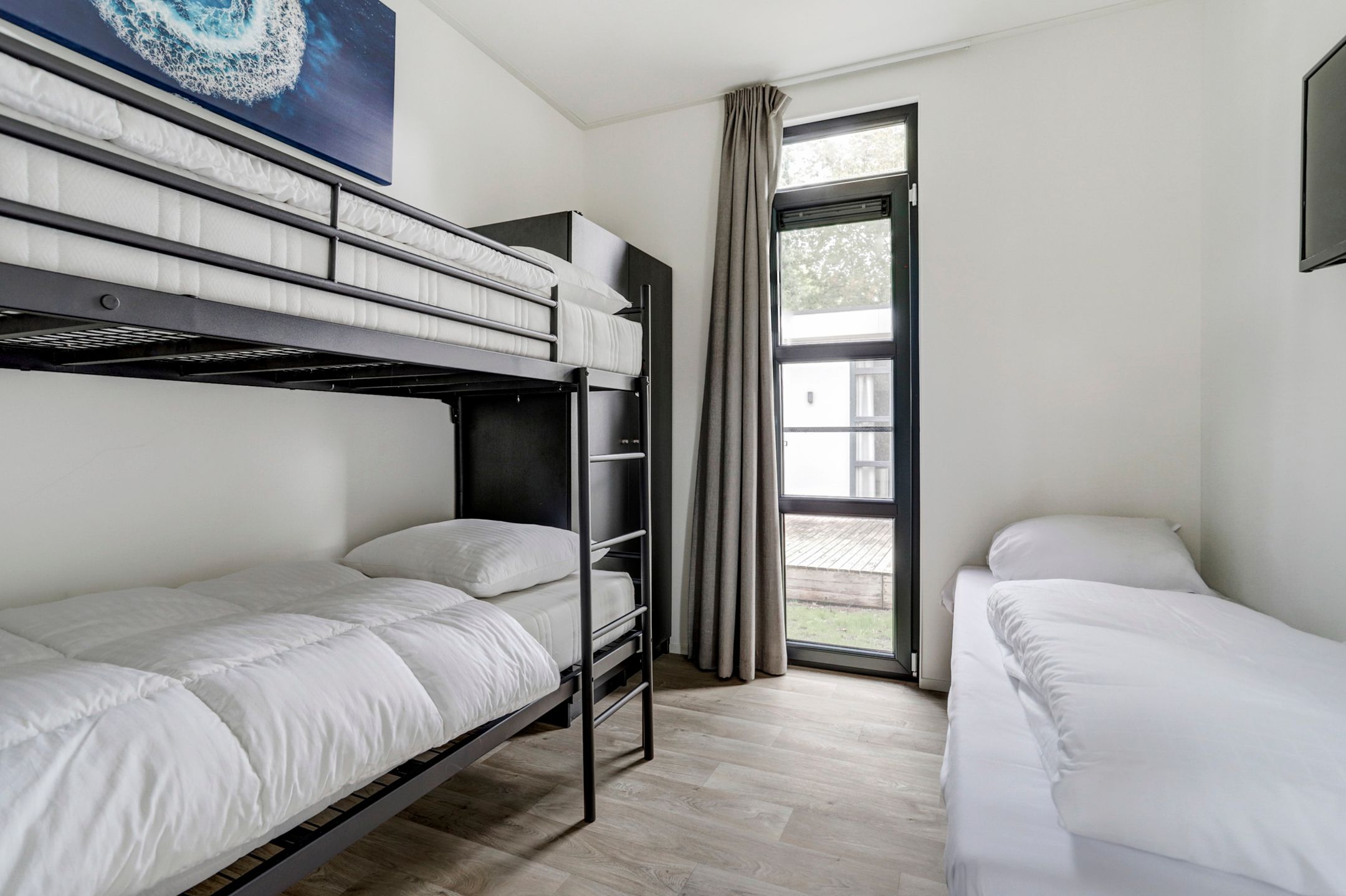 Foto 15 van Rijnbandijk 36-65