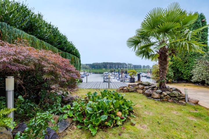 Photo 35 of Blauwe Reiger 20