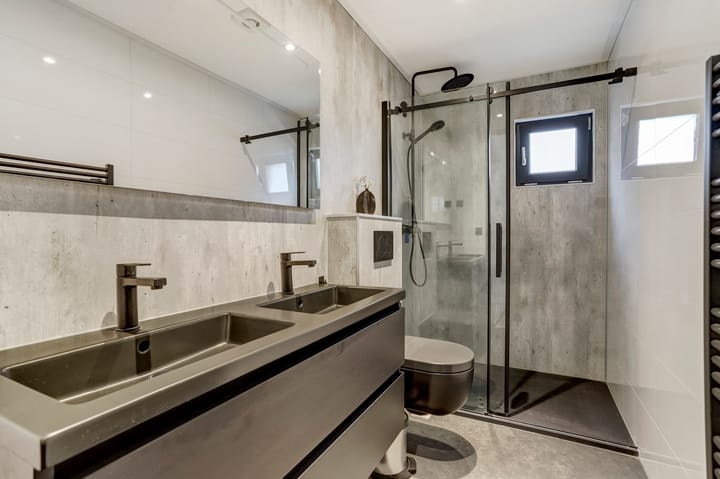 Photo 16 of Rijnbandijk 36-65