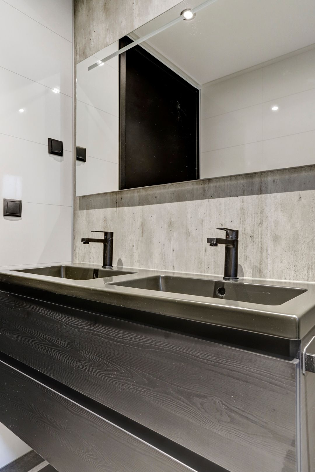 Foto 17 van Rijnbandijk 36-65