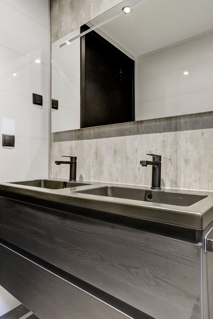 Photo 17 of Rijnbandijk 36-65