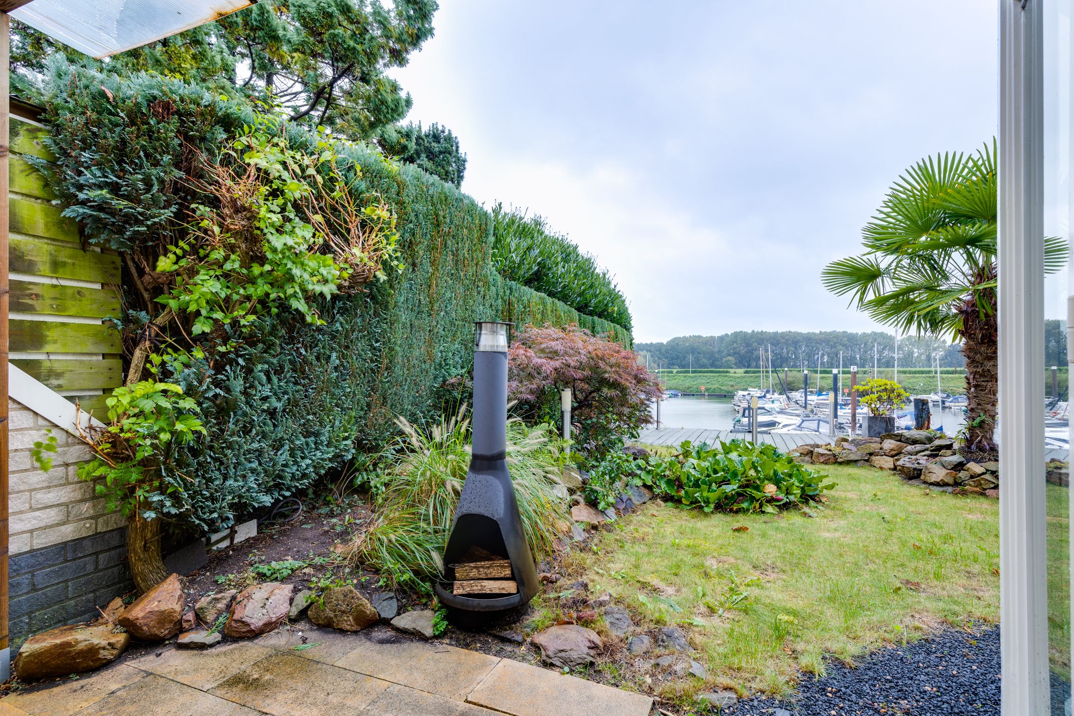 Foto 36 van Blauwe Reiger 20