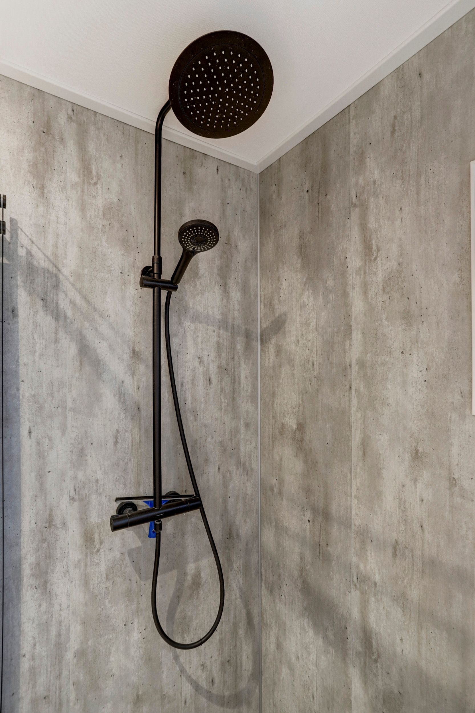 Foto 18 van Rijnbandijk 36-65