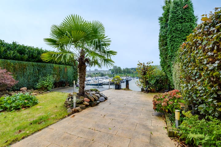 Photo 37 of Blauwe Reiger 20