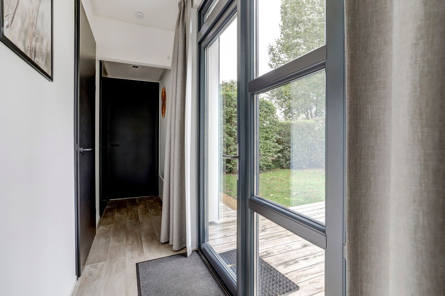 Foto 19 van Rijnbandijk 36-65