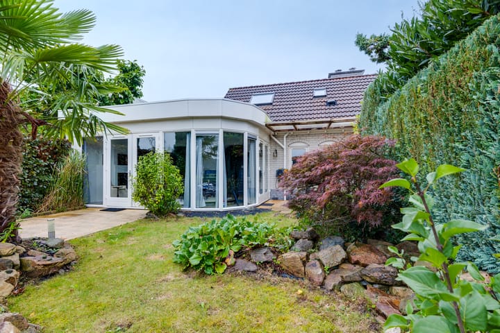 Photo 38 of Blauwe Reiger 20