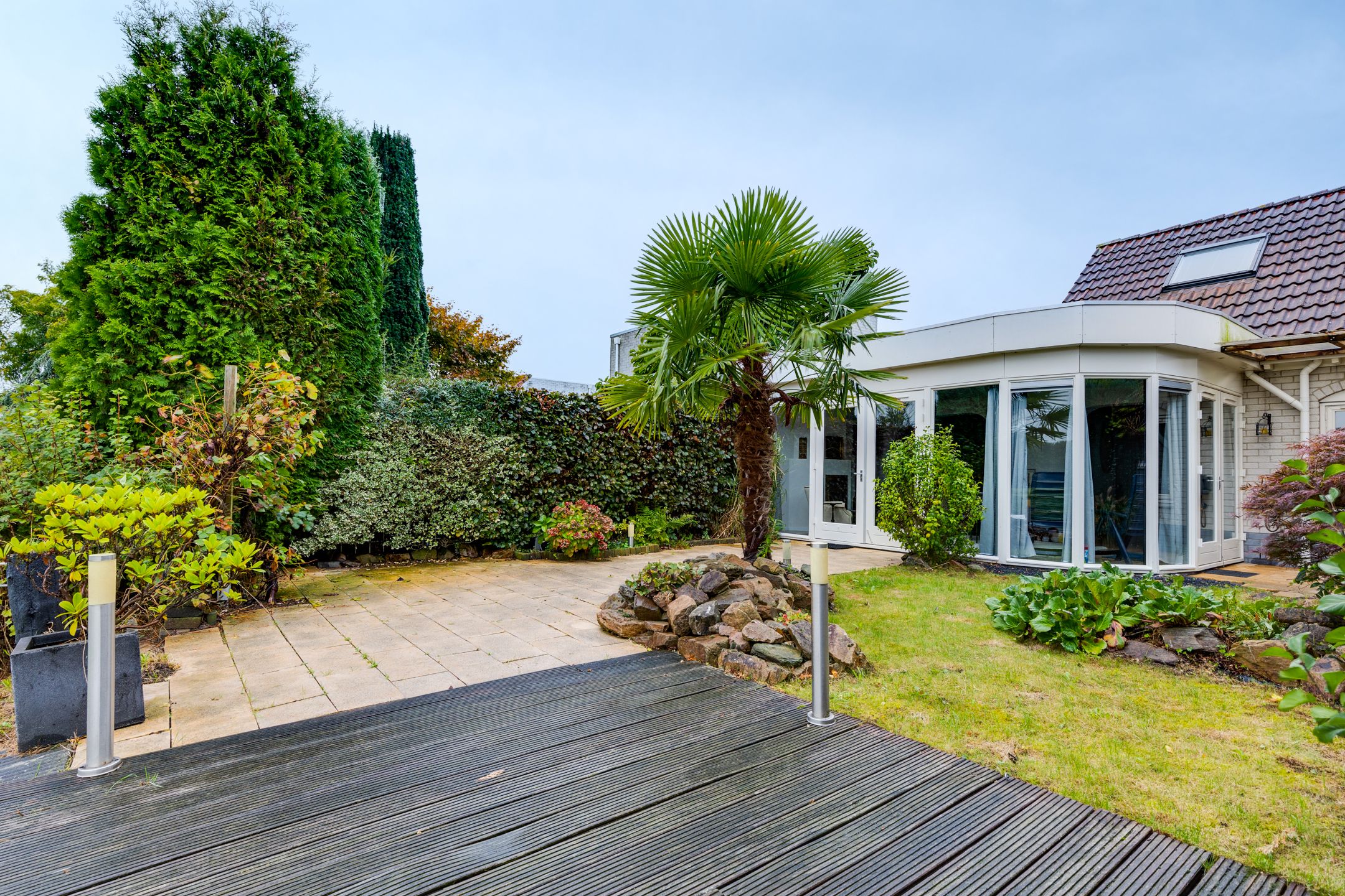 Foto 39 van Blauwe Reiger 20