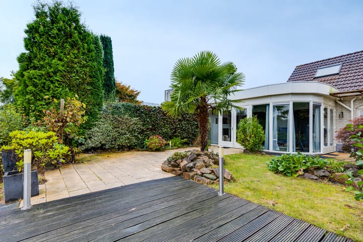 Photo 39 of Blauwe Reiger 20