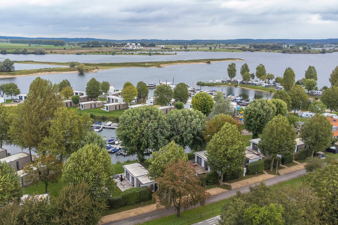 Foto 22 van Rijnbandijk 36-65