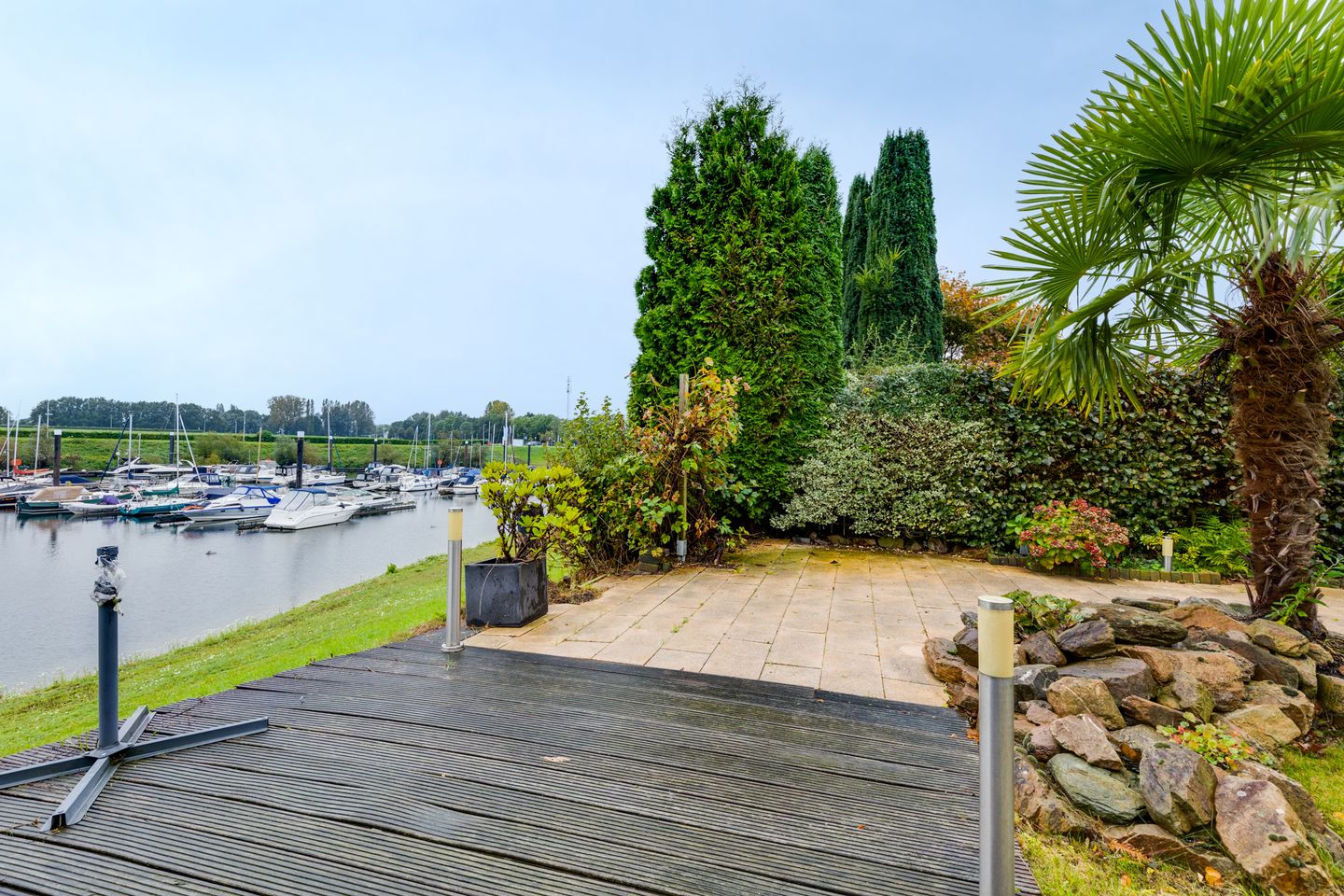 Foto 40 van Blauwe Reiger 20