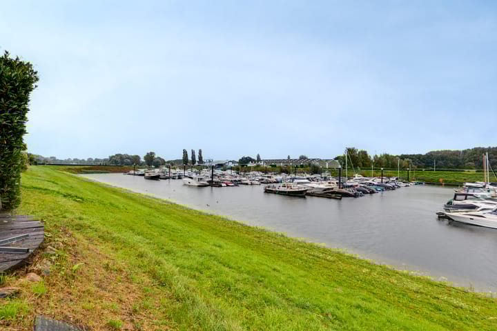 Photo 41 of Blauwe Reiger 20