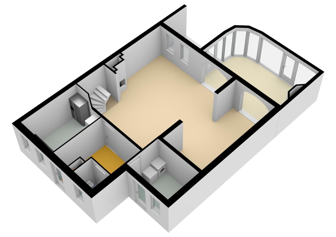 Foto 46 van Blauwe Reiger 20