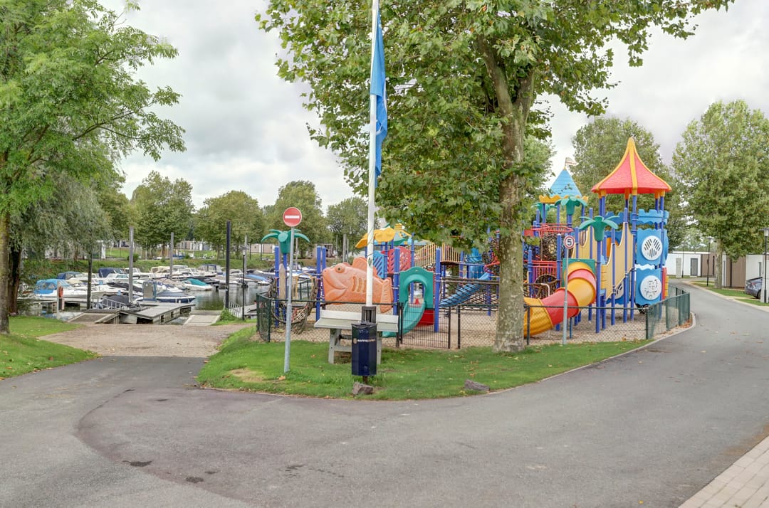 Foto 28 van Rijnbandijk 36-65