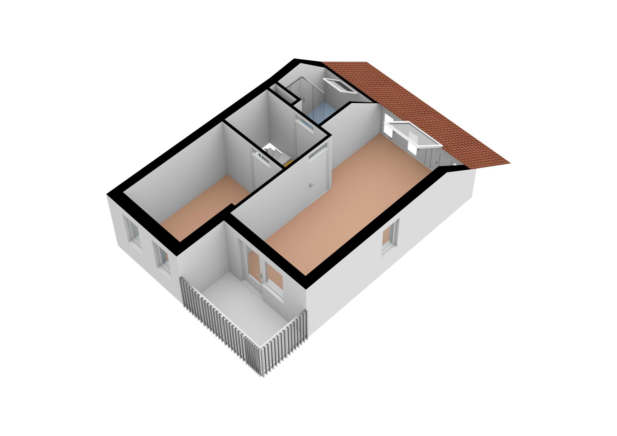 Foto 48 van Blauwe Reiger 20