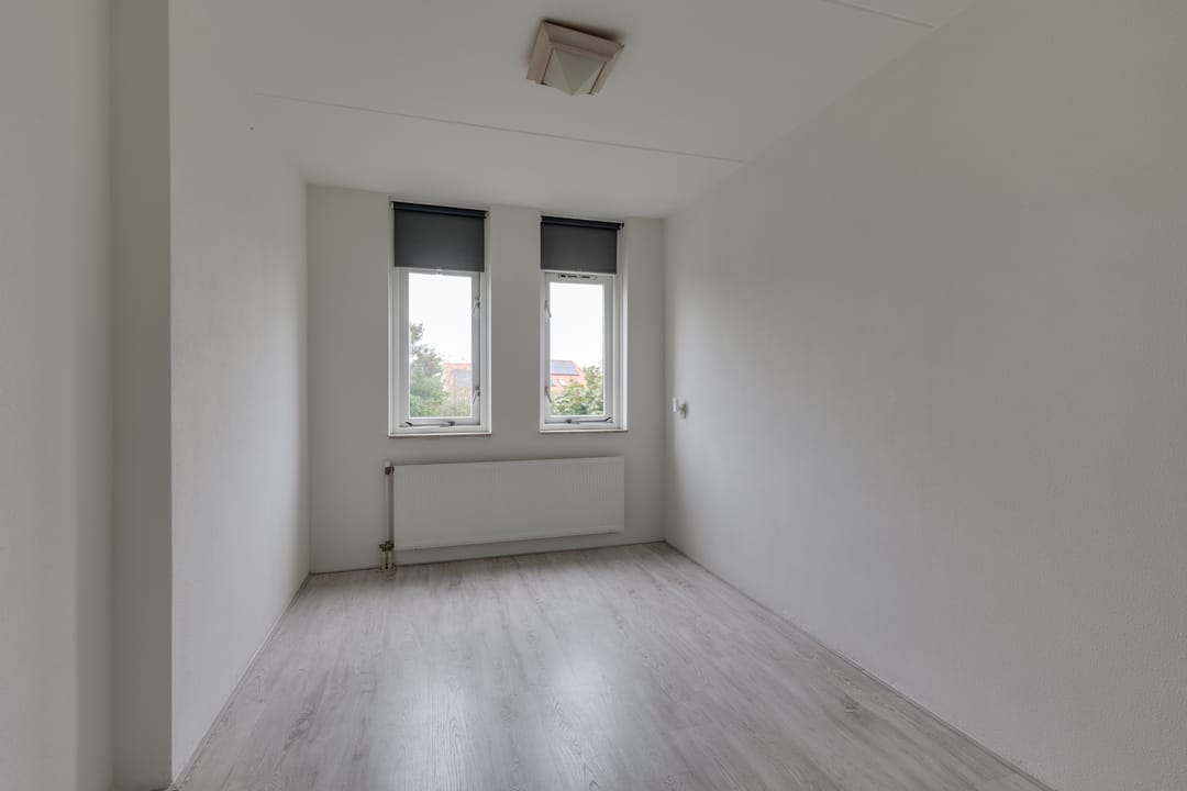 Foto 28 van Blauwe Reiger 20