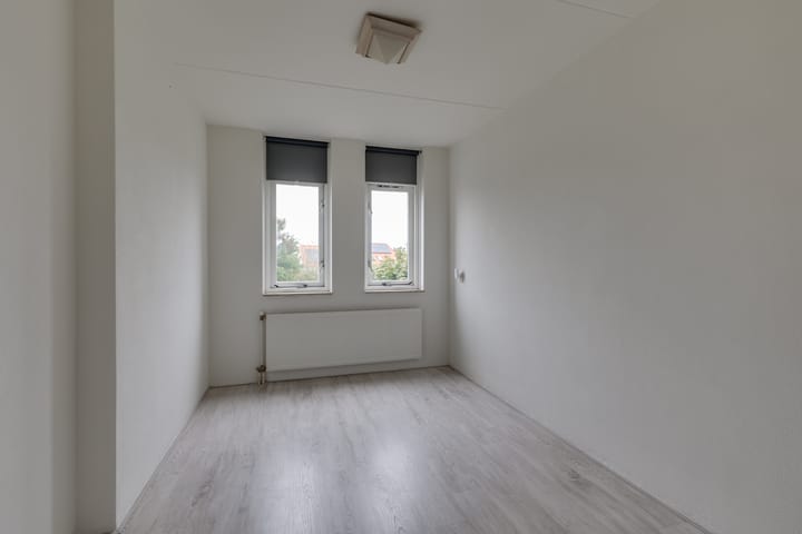 Photo 28 of Blauwe Reiger 20