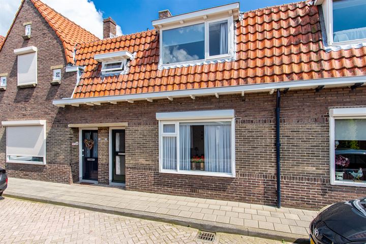 Bekijk foto 7 van Havenstraat 35